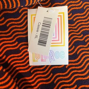 Women’s skirt